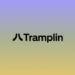 Tramplin.io’s Premium Staking Is Now Available in Gate Wallet