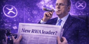 XRP Price Prediction: XRP is Crushing Solana and Coming for Binance Coin Next – Should You Buy Now?