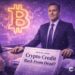 Ledn Closes $188M Bitcoin-Backed Bond Deal – Is Crypto Credit Back From the Dead?