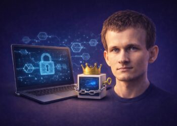Why Vitalik is Wrong About Self-Sovereign Computing