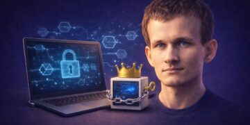 Why Vitalik is Wrong About Self-Sovereign Computing