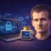 Why Vitalik is Wrong About Self-Sovereign Computing