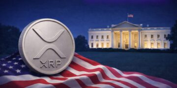 XRP Price Prediction: Ripple Has Been Invited to the White House — Is the US Government About to Back XRP?