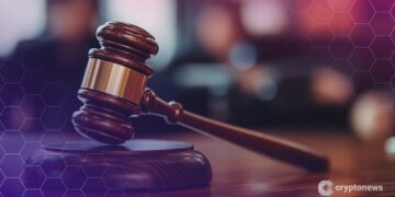 Dutch Regulator Orders Polymarket to Halt Unlicensed Betting Operations