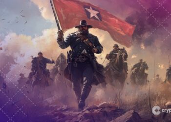 Aave’s “Civil War” Claims First Casualty as Key Developer Walks Away