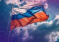 Elliptic Flags Network of Russian Crypto Platforms Bypassing Sanctions