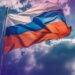 Elliptic Flags Network of Russian Crypto Platforms Bypassing Sanctions