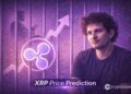 XRP Price Prediction: Pro-Ripple Lawyer Slams Sam Bankman-Fried Pardon — Could XRP React?