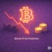 Bitcoin Price Prediction: A Major Bitcoin Mining Company Just Sold All Its BTC — Should Investors Be Nervous?