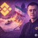 Binance vs. Whistleblowers: The $1B Iran Sanctions Breach Allegation
