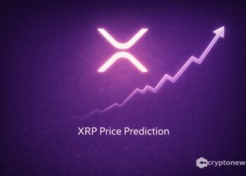 XRP Price Prediction: Arizona Just Named XRP in a State Crypto Reserve Bill — Is Government Adoption Beginning?
