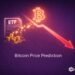 Bitcoin Price Prediction: $400 Million Suddenly Pulled From ETFs — Is Smart Money Quietly Exiting BTC?