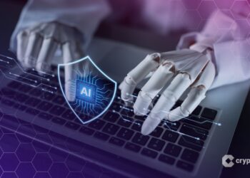 Solana, Ethereum L2s (and XRP?) Just Got a Huge Buy Signal From Citrini Research