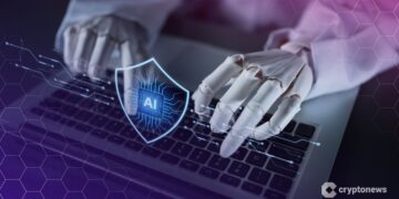 Solana, Ethereum L2s (and XRP?) Just Got a Huge Buy Signal From Citrini Research