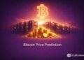 Bitcoin Price Prediction: Major Miner Just Expanded in Texas: Is a Massive BTC Production Surge Coming?