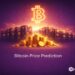 Bitcoin Price Prediction: Major Miner Just Expanded in Texas: Is a Massive BTC Production Surge Coming?