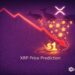 XRP Price Prediction: Whales Are Dumping Millions, Is XRP About to Crash Below $1?