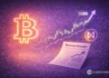 Crypto Rebound: Bitcoin Hits $68K, Circle Revenue Jumps, NEAR Outperforms