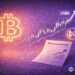 Crypto Rebound: Bitcoin Hits $68K, Circle Revenue Jumps, NEAR Outperforms