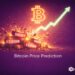 Bitcoin Price Prediction: $500 Million in Short Positions Just Got Wiped Out — New Bull Market Starting?