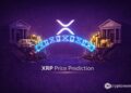 XRP Price Prediction: Ripple Deploys Billions to Build a Bridge Between Banks and Crypto – Can XRP Reach $1,000?