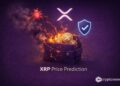 XRP Price Prediction: Critical Bug Almost Drained User Wallets — Are XRP Holders Safe Now?