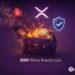 XRP Price Prediction: Critical Bug Almost Drained User Wallets — Are XRP Holders Safe Now?