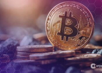 Former Mt. Gox CEO Proposes Hardfork to Recover $5.2B in BTC