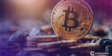 Former Mt. Gox CEO Proposes Hardfork to Recover $5.2B in BTC