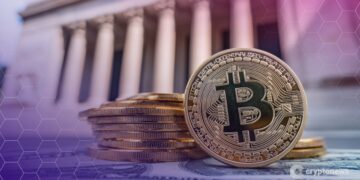 Morgan Stanley Applies for National Trust Charter to Hold Clients’ Crypto