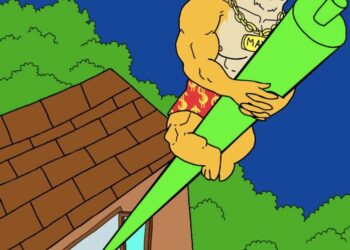 Dogecoin Rises Above $0.10 – But This New Meme Coin Could Deliver Bigger Gains