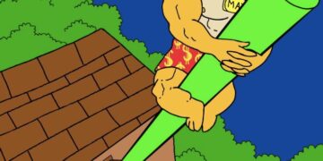 Dogecoin Rises Above $0.10 – But This New Meme Coin Could Deliver Bigger Gains