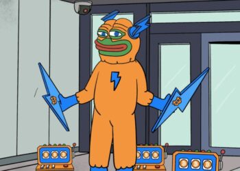 LUNC (Terra Classic) Update: Lawsuit Drives 40% Price Explosion as Profits Rotate Into HYPER Presale