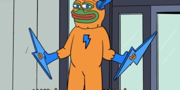 LUNC (Terra Classic) Update: Lawsuit Drives 40% Price Explosion as Profits Rotate Into HYPER Presale