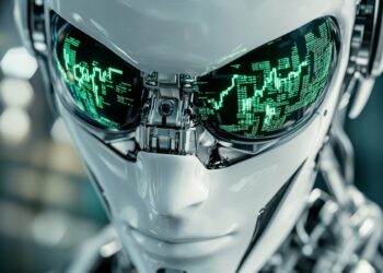 Strange New Chinese AI ‘KIMI’ Predicts the Price of XRP, Dogecoin and Solana By the End of 2026