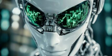 Strange New Chinese AI ‘KIMI’ Predicts the Price of XRP, Dogecoin and Solana By the End of 2026