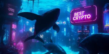 Best Crypto to Buy Now February 11 – XRP, Solana, Dogecoin