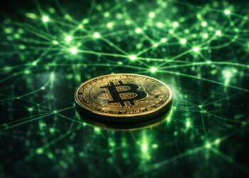 Bitcoin rallies on Nvidia’s monster quarter but its tech beta means the next AI scare hits harder