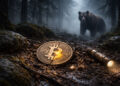 Bitcoin institutions finally admit this is a bear market – so why do 70% say the price is still undervalued?