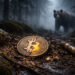 Bitcoin institutions finally admit this is a bear market – so why do 70% say the price is still undervalued?