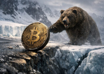 Why I’m bullish when my $49k Bitcoin prediction is playing out as BTC closes in on major BUY ZONE