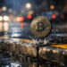 If Bitcoin can hold $65,000 after its strong bounce it could avoid a deeper crypto winter