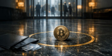 Bitcoin is only 5% away from the “buy zone” which could trigger start of the next bull run