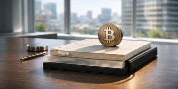 862k jobs vanished, CPI cooled, and Bitcoin now trades like a bond – What Would Satoshi Say?