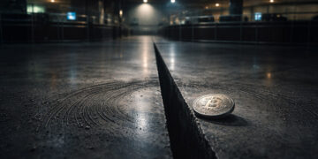 Do CME gaps always have to fill? Bitcoin’s $60k flush says no