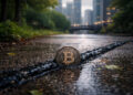 The Bitcoin CME gap is dead – and past gaps could close forever in May this year