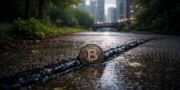 The Bitcoin CME gap is dead – and past gaps could close forever in May this year