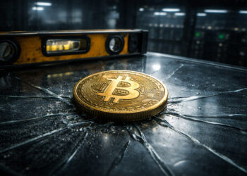 Bitcoin short term holders are panic selling at a loss but was this capitulation or just a leverage reset?