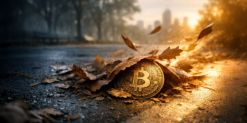 Bitcoin bear market ends when 3 signals flip, and one is already starting to twitch