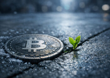 Bitcoin sees $1B ETF inflows after brutal outflow streak, setting up the clearest path to $90,000